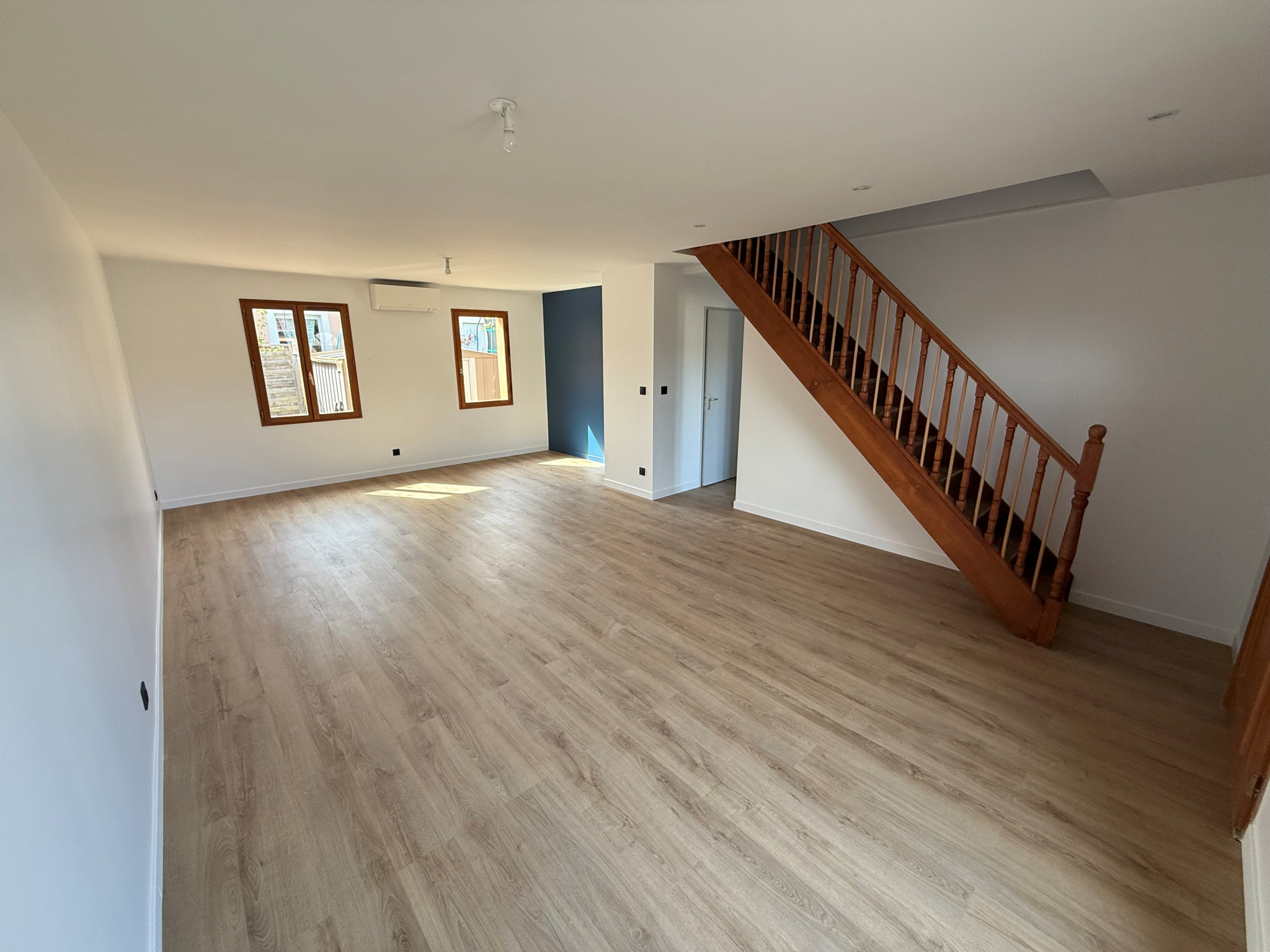 House 4 pièces · 90.00 m² à Quetigny